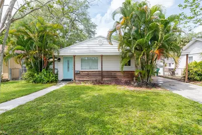 3712 N Clearfield Avenue, Tampa, FL 33603 - Photo 1