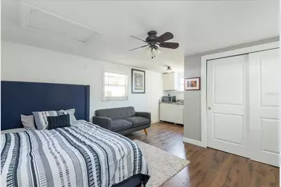 3712 N Clearfield Avenue, Tampa, FL 33603 - Photo 26