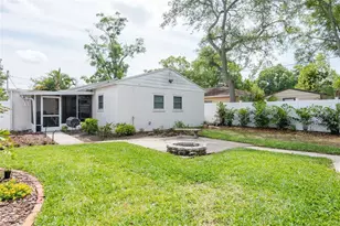 3712 N Clearfield Ave, Tampa, FL 33603 - Photo 18