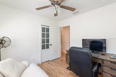3712 N Clearfield Avenue, Tampa, FL 33603 - Photo 18
