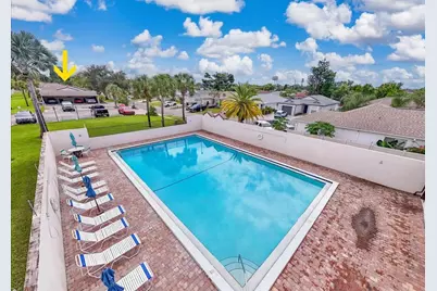 6104 39th Avenue W, Bradenton, FL 34209 - Photo 4