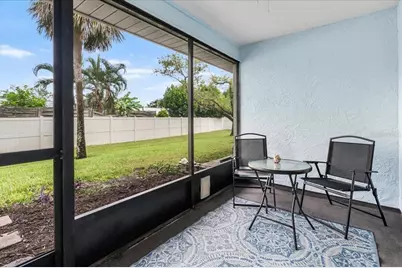 6104 39th Avenue W, Bradenton, FL 34209 - Photo 38