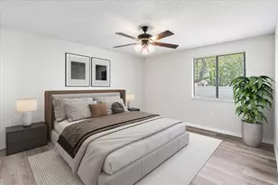 6104 39th Ave W, Bradenton, FL 34209 - Photo 20