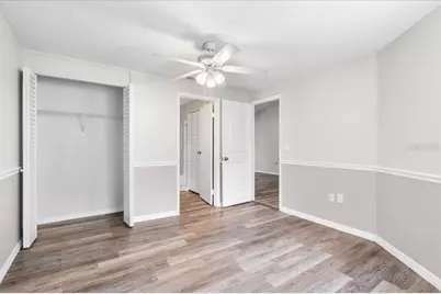 6104 39th Avenue W, Bradenton, FL 34209 - Photo 26