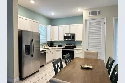 8049 Dreamsicle Drive, Kissimmee, FL 34747 - Photo 4
