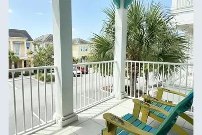 8049 Dreamsicle Drive, Kissimmee, FL 34747 - Photo 10