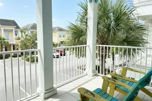 8049 Dreamsicle Dr, Kissimmee, FL 34747 - Photo 10