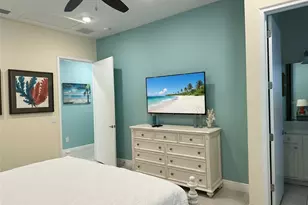 8049 Dreamsicle Dr, Kissimmee, FL 34747 - Photo 12