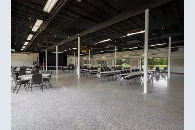 914 & 916 Poinciana Drive, Indian Lake Estates, FL 33855 - Photo 26