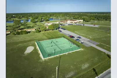 914 & 916 Poinciana Drive, Indian Lake Estates, FL 33855 - Photo 40