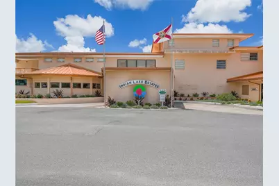 914 & 916 Poinciana Drive, Indian Lake Estates, FL 33855 - Photo 12