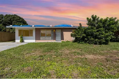 810 Juniper Ln, Melbourne, FL 32901 - Photo 1