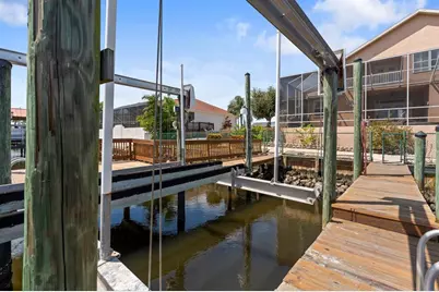 830 Golf Island Drive, Apollo Beach, FL 33572 - Photo 84