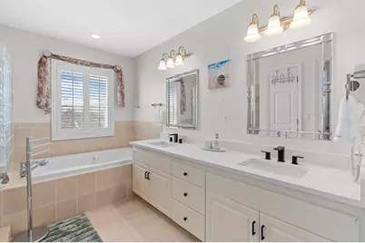 830 Golf Island Drive, Apollo Beach, FL 33572 - Photo 62