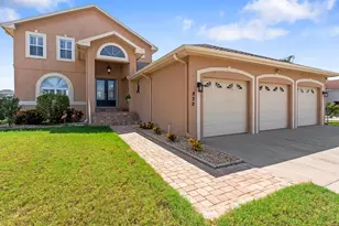 830 Golf Island Dr, Apollo Beach, FL 33572 - Photo 20