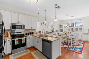 830 Golf Island Dr, Apollo Beach, FL 33572 - Photo 30