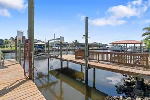 830 Golf Island Dr, Apollo Beach, FL 33572 - Photo 86