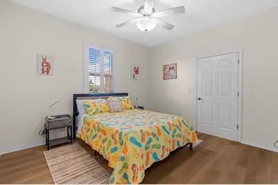 830 Golf Island Drive, Apollo Beach, FL 33572 - Photo 48