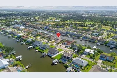 830 Golf Island Drive, Apollo Beach, FL 33572 - Photo 8