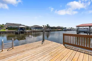 830 Golf Island Dr, Apollo Beach, FL 33572 - Photo 82