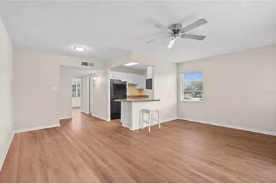 245 S McMullen Booth Road #18, Clearwater, FL 33759 - Photo 6