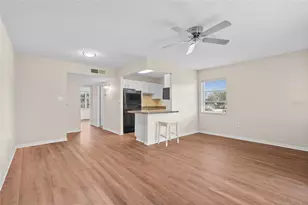 245 S McMullen Booth Rd, Clearwater, FL 33759 - Photo 6