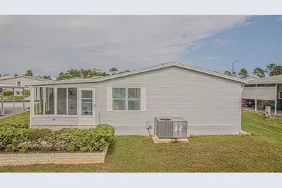 37630 Landis Avenue, Zephyrhills, FL 33541 - Photo 62