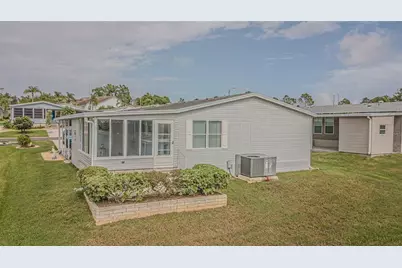 37630 Landis Avenue, Zephyrhills, FL 33541 - Photo 40