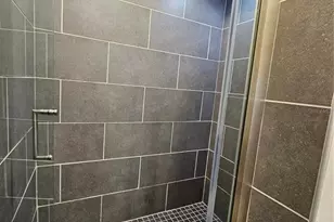 4141 Bayshore Blvd, Tampa, FL 33611 - Photo 12