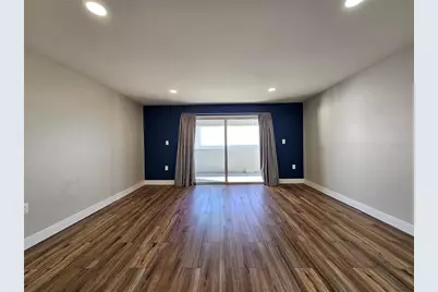 4141 Bayshore Boulevard #1603, Tampa, FL 33611 - Photo 20