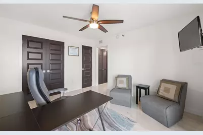 7432 Sunshine Skyway Lane S #506, Saint Petersburg, FL 33711 - Photo 30