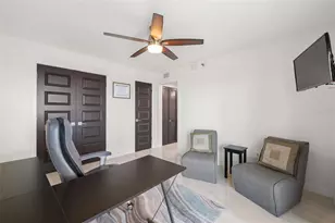 7432 Sunshine Skyway Ln S, Saint Petersburg, FL 33711 - Photo 30