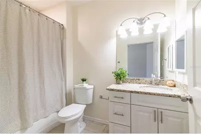 4345 Bayside Village Drive #102, Tampa, FL 33615 - Photo 18