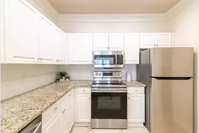 4345 Bayside Village Drive #102, Tampa, FL 33615 - Photo 14