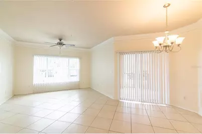 4345 Bayside Village Drive #102, Tampa, FL 33615 - Photo 8