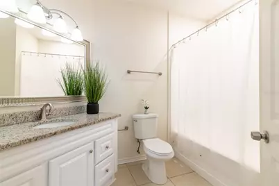 4345 Bayside Village Drive #102, Tampa, FL 33615 - Photo 22