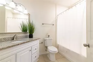 4345 Bayside Village Dr, Tampa, FL 33615 - Photo 22