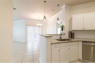 4345 Bayside Village Drive #102, Tampa, FL 33615 - Photo 4