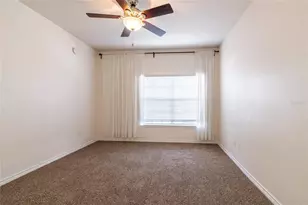 4345 Bayside Village Dr, Tampa, FL 33615 - Photo 20