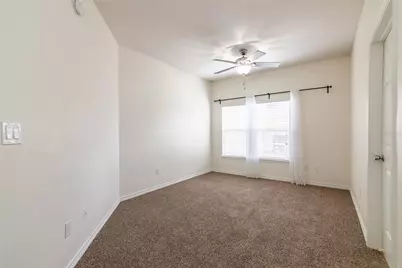 4345 Bayside Village Drive #102, Tampa, FL 33615 - Photo 16