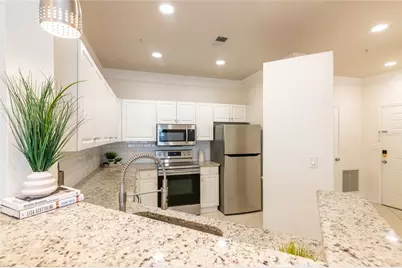 4345 Bayside Village Drive #102, Tampa, FL 33615 - Photo 12