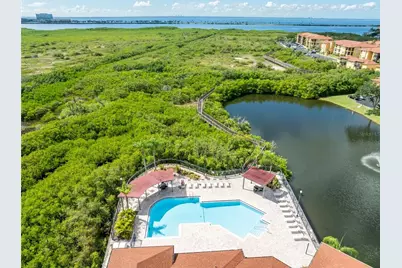 4345 Bayside Village Drive #102, Tampa, FL 33615 - Photo 26