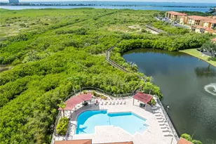 4345 Bayside Village Dr, Tampa, FL 33615 - Photo 26