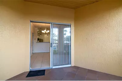 4345 Bayside Village Drive #102, Tampa, FL 33615 - Photo 24