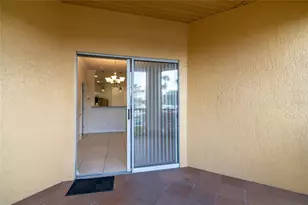 4345 Bayside Village Dr, Tampa, FL 33615 - Photo 24