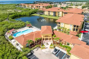 4345 Bayside Village Dr, Tampa, FL 33615 - Photo 2