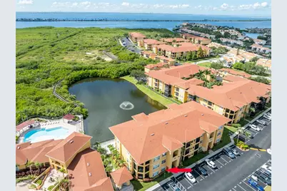 4345 Bayside Village Drive #102, Tampa, FL 33615 - Photo 6