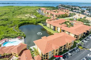 4345 Bayside Village Dr, Tampa, FL 33615 - Photo 6