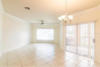 4345 Bayside Village Drive #102, Tampa, FL 33615 - Photo 10
