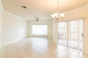 4345 Bayside Village Dr, Tampa, FL 33615 - Photo 10